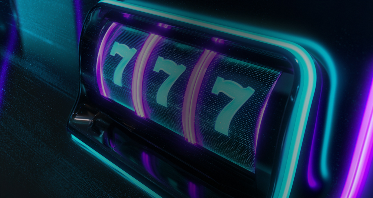 Izzi Casino Slide 2